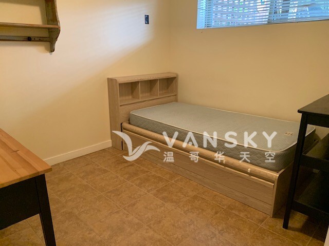 250604221656_Ryans room 2.jpg